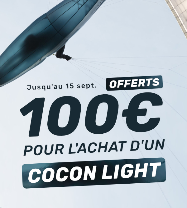 cocon