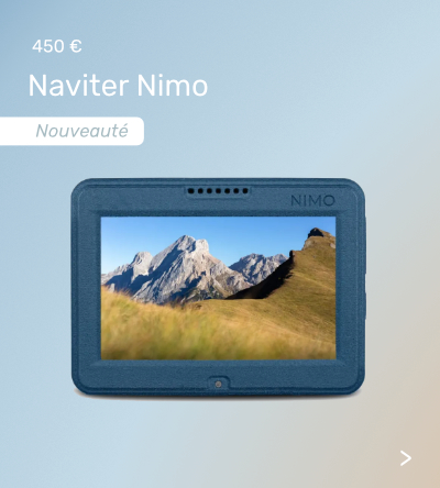 nimo