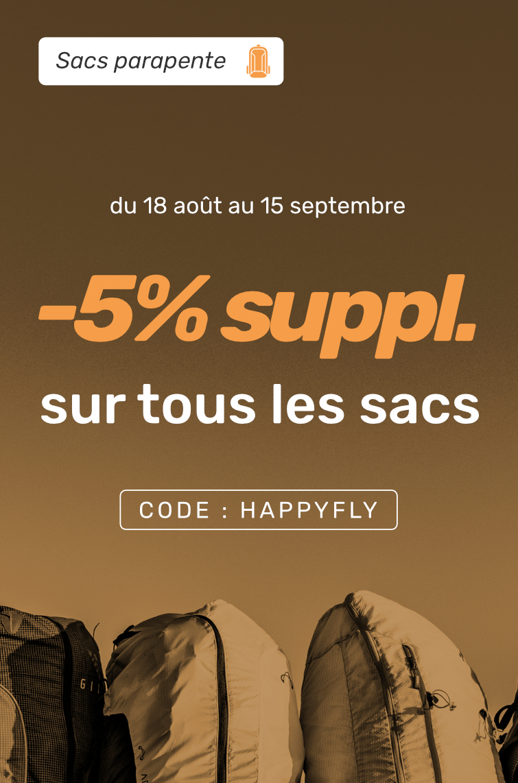 promosac