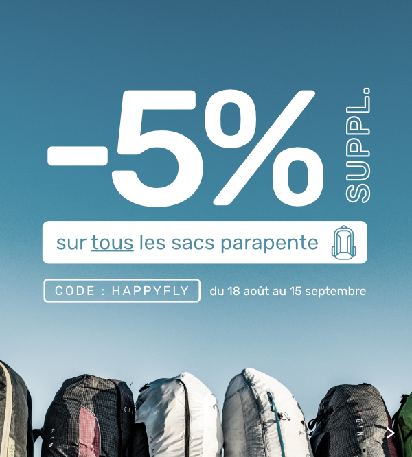 sacs