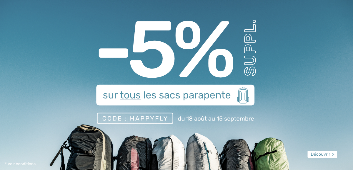 sacs