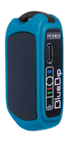 Vario audio solaire bluetooth STODEUS BLUEBIP