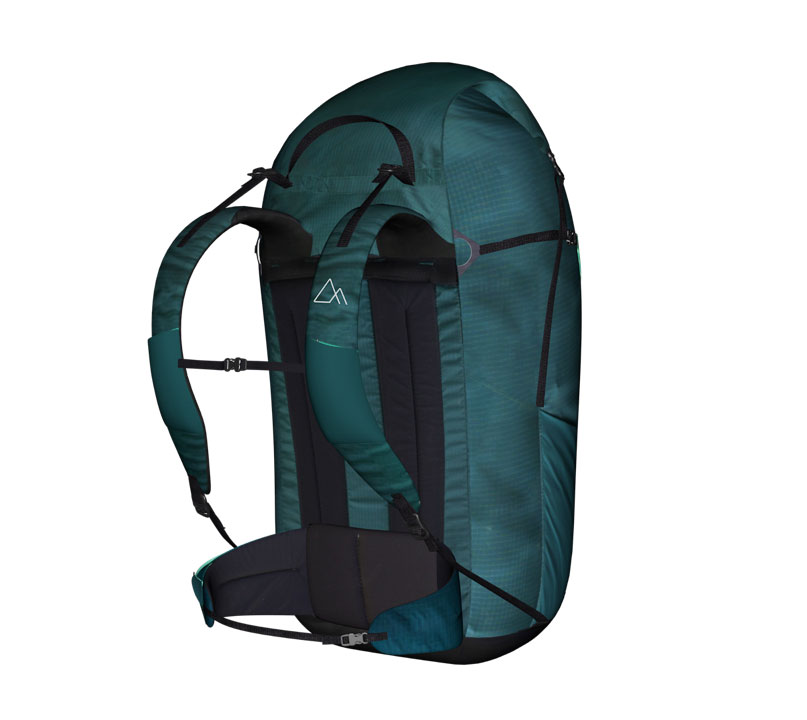 sac altirando lite 2