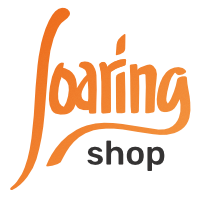 Soaring Shop