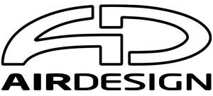 AirDesign