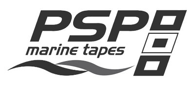 PSP