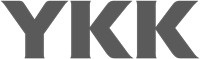 YKK