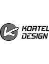KORTEL DESIGN