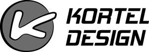 Kortel Design