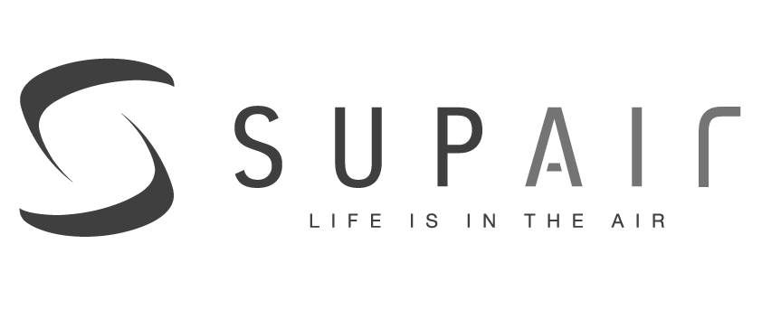 Supair