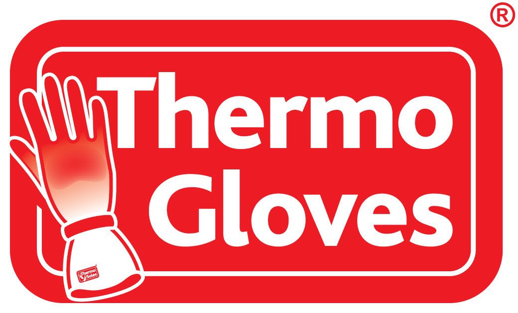 Thermogloves