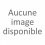 Accessoires casques parapente