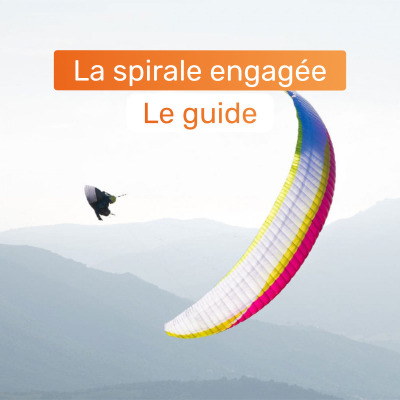 La spirale engagée